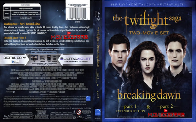breaking dawn dual audio download